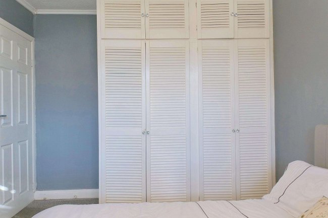 198A Eversley Avenue, Bexleyheath, DA7 6SW 5