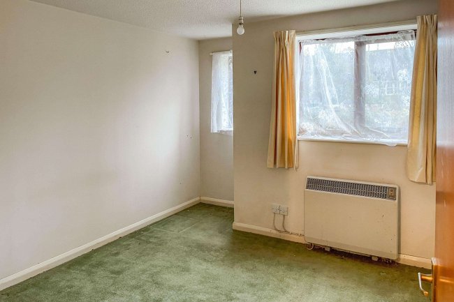 Flat 1 Saxon Court, 1 Roman Way, Billingshurst, RH14 9QU 7