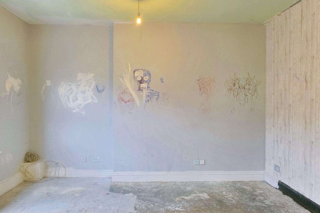 45B Adelaide Grove, Shepherd's Bush, London W12 0JU 4