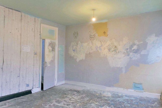 45B Adelaide Grove, Shepherd's Bush, London W12 0JU 4