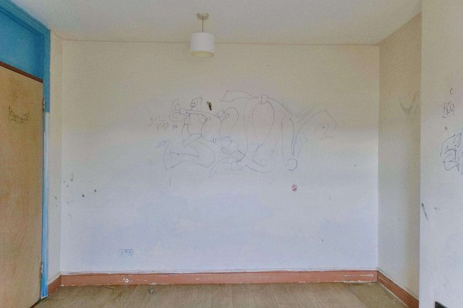 45B Adelaide Grove, Shepherd's Bush, London W12 0JU 4