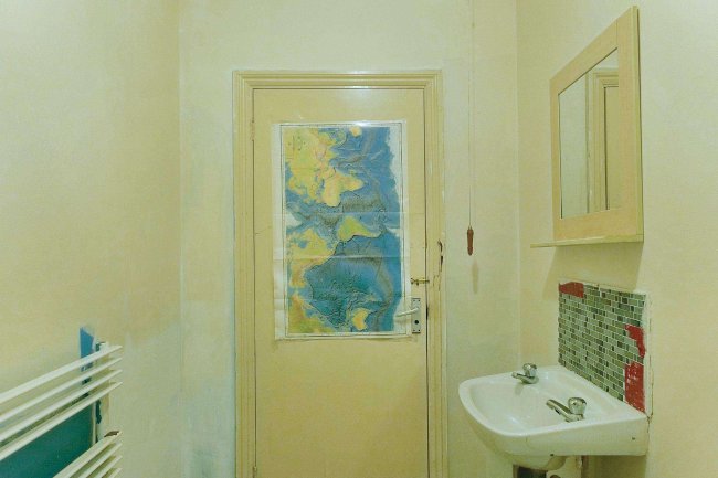 45B Adelaide Grove, Shepherd's Bush, London W12 0JU 4