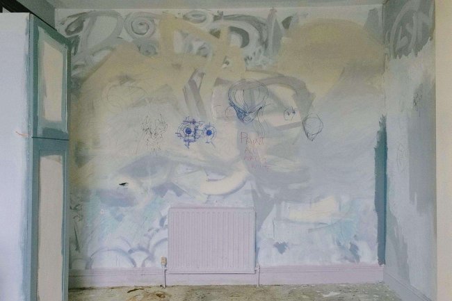 45B Adelaide Grove, Shepherd's Bush, London W12 0JU 4