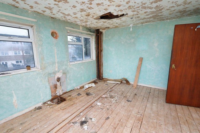 9 Merlin Close, Northolt UB5 6JG 8