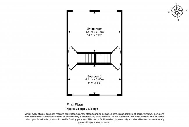 9 Merlin Close, Northolt UB5 6JG 8