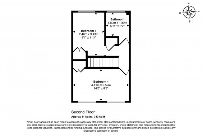 9 Merlin Close, Northolt UB5 6JG 8