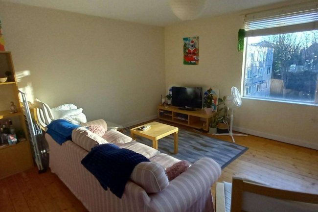 Flat 6, 24 Carlton Drive, Putney, SW15 2BN 3