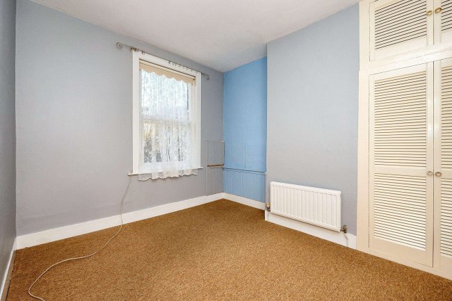 62 Vale Road, Ramsgate, Kent, CT11 9LS 7