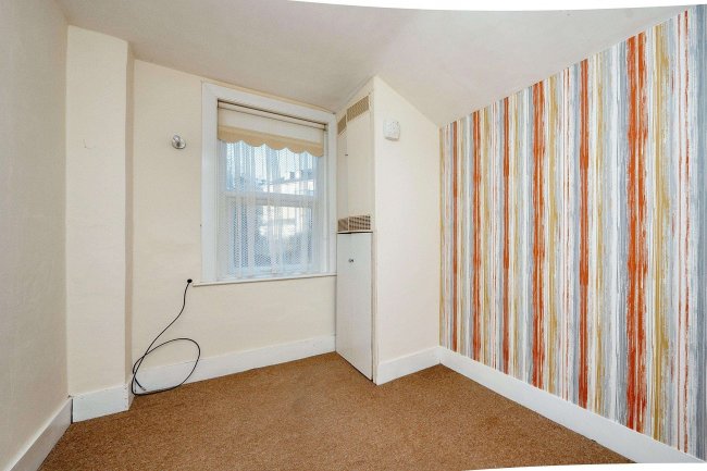 62 Vale Road, Ramsgate, Kent, CT11 9LS 7