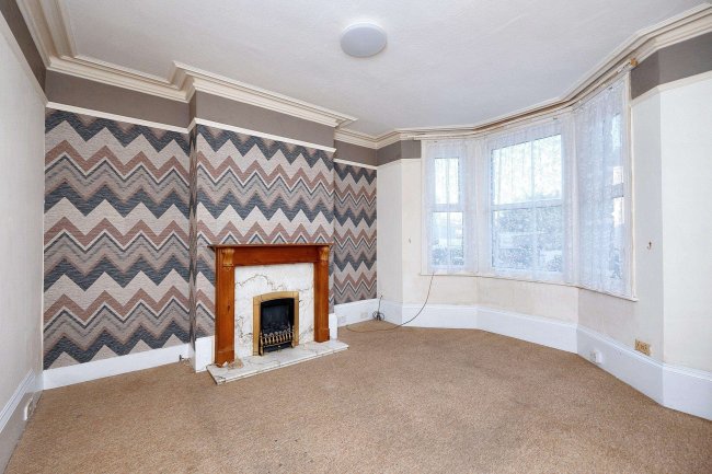 62 Vale Road, Ramsgate, Kent, CT11 9LS 7