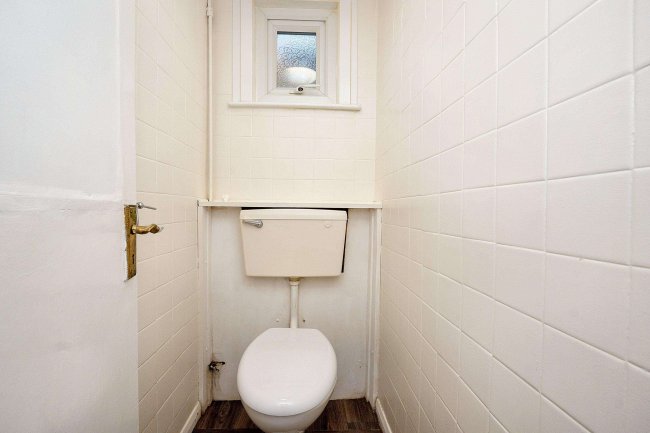 62 Vale Road, Ramsgate, Kent, CT11 9LS 7