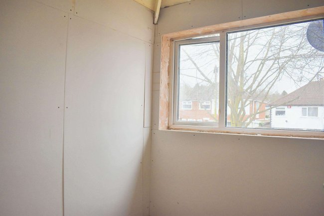 113 Tresham Road, Old Oscott, Birmingham, B44 9UA 7