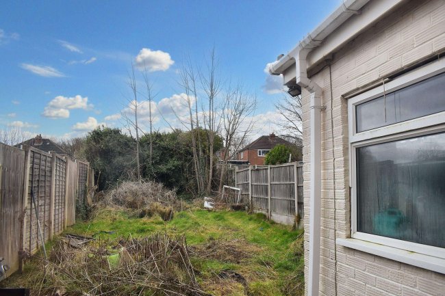 113 Tresham Road, Old Oscott, Birmingham, B44 9UA 7