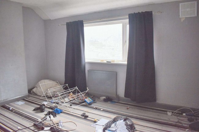 113 Tresham Road, Old Oscott, Birmingham, B44 9UA 7