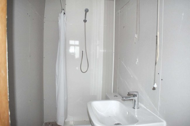 113 Tresham Road, Old Oscott, Birmingham, B44 9UA 7