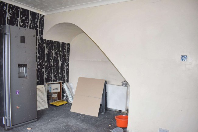 113 Tresham Road, Old Oscott, Birmingham, B44 9UA 7