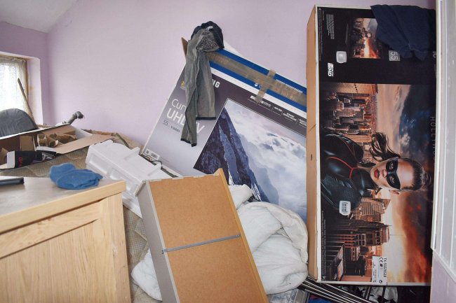 113 Tresham Road, Old Oscott, Birmingham, B44 9UA 7