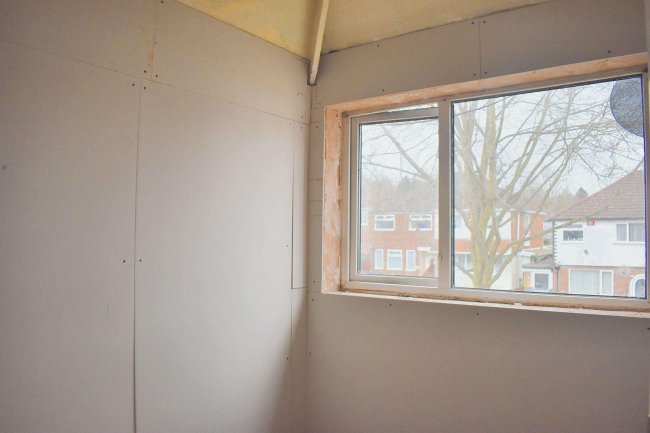 113 Tresham Road, Old Oscott, Birmingham, B44 9UA 7