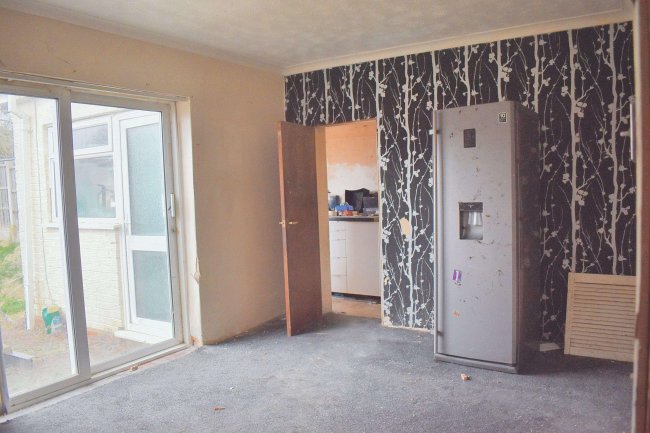 113 Tresham Road, Old Oscott, Birmingham, B44 9UA 7