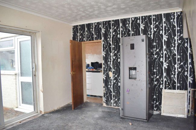 113 Tresham Road, Old Oscott, Birmingham, B44 9UA 7