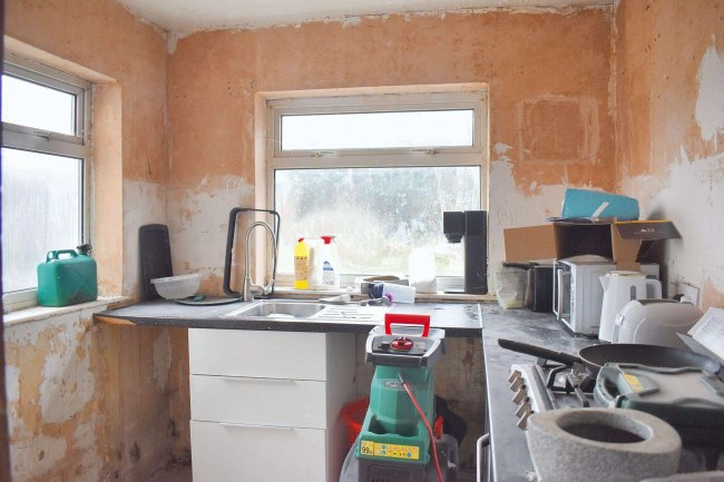 113 Tresham Road, Old Oscott, Birmingham, B44 9UA 7