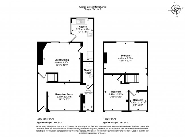113 Tresham Road, Old Oscott, Birmingham, B44 9UA 7