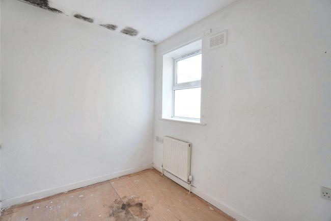 19 Freehold Street, Liverpool, L7 0JH 6