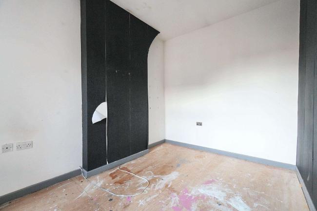 19 Freehold Street, Liverpool, L7 0JH 6