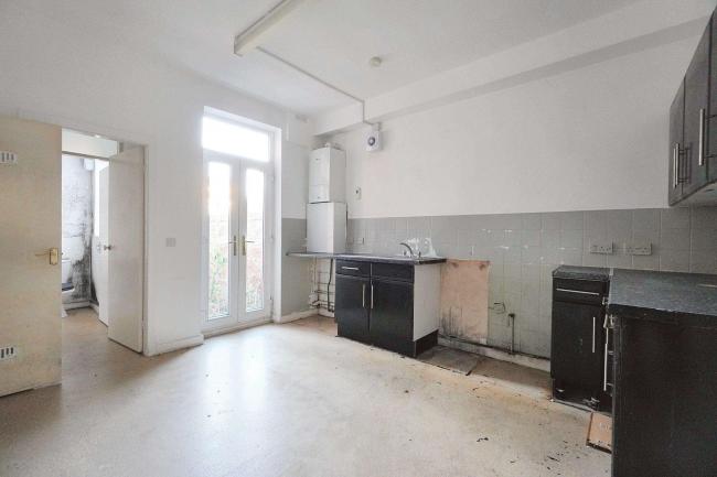 19 Freehold Street, Liverpool, L7 0JH 6