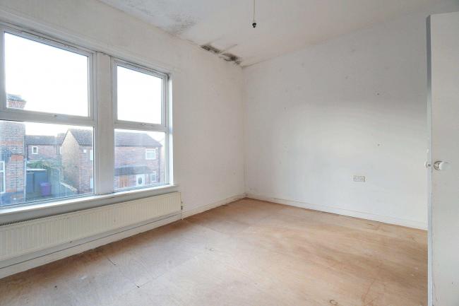 19 Freehold Street, Liverpool, L7 0JH 6