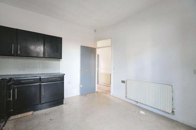 19 Freehold Street, Liverpool, L7 0JH 6