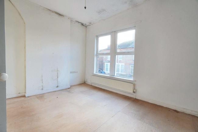 19 Freehold Street, Liverpool, L7 0JH 6