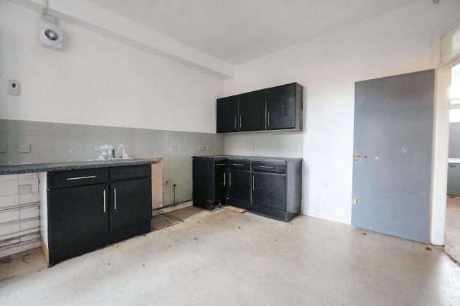 19 Freehold Street, Liverpool, L7 0JH 6