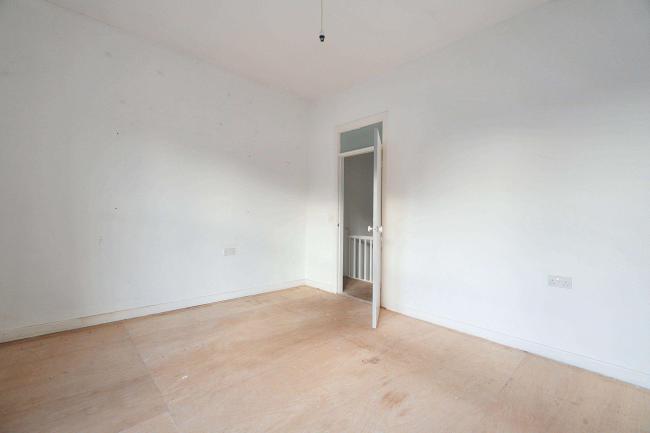 19 Freehold Street, Liverpool, L7 0JH 6