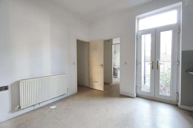 19 Freehold Street, Liverpool, L7 0JH 6