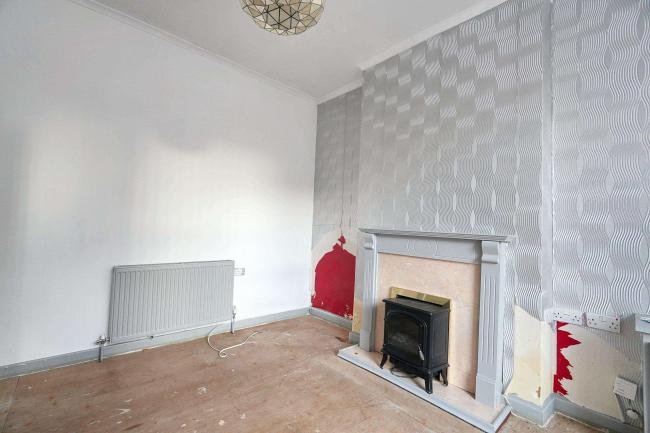 19 Freehold Street, Liverpool, L7 0JH 6