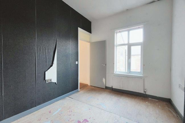 19 Freehold Street, Liverpool, L7 0JH 6