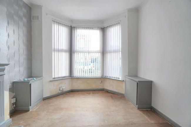 19 Freehold Street, Liverpool, L7 0JH 6