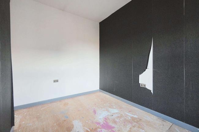 19 Freehold Street, Liverpool, L7 0JH 6