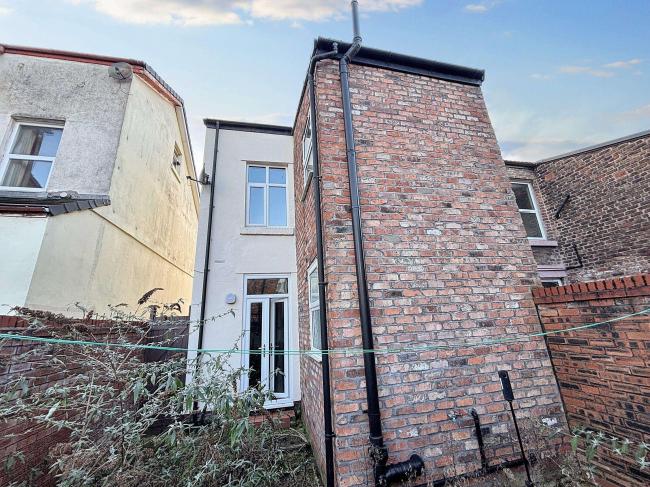 19 Freehold Street, Liverpool, L7 0JH 6