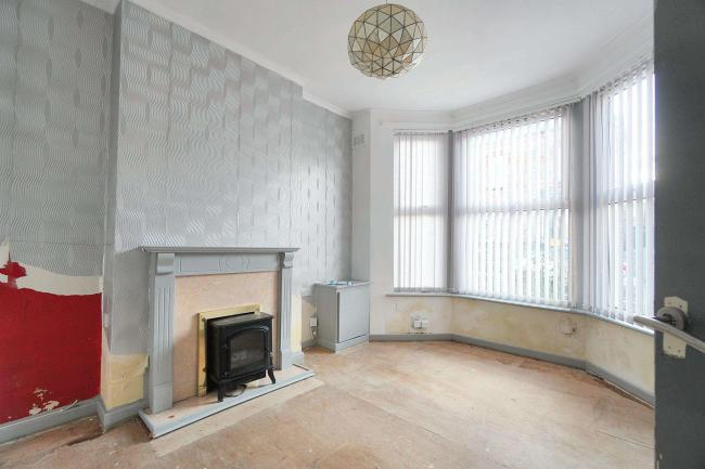 19 Freehold Street, Liverpool, L7 0JH 6