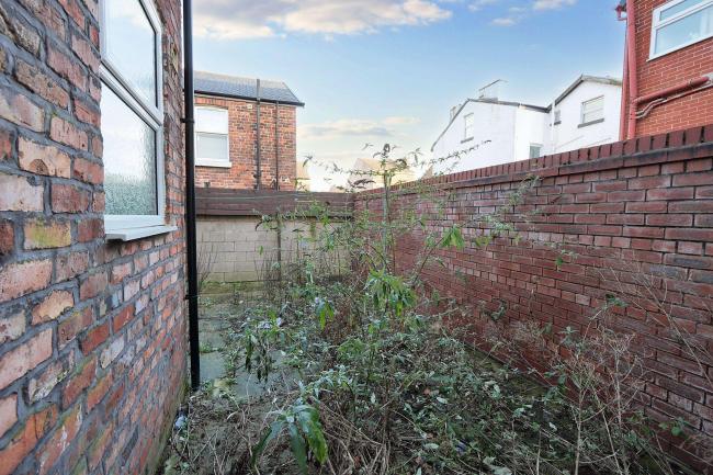 19 Freehold Street, Liverpool, L7 0JH 6