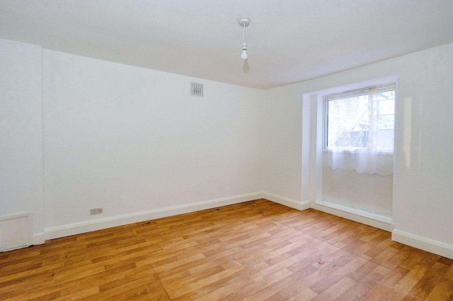 32a Powis Square, Notting Hill, London W11 2AY 5