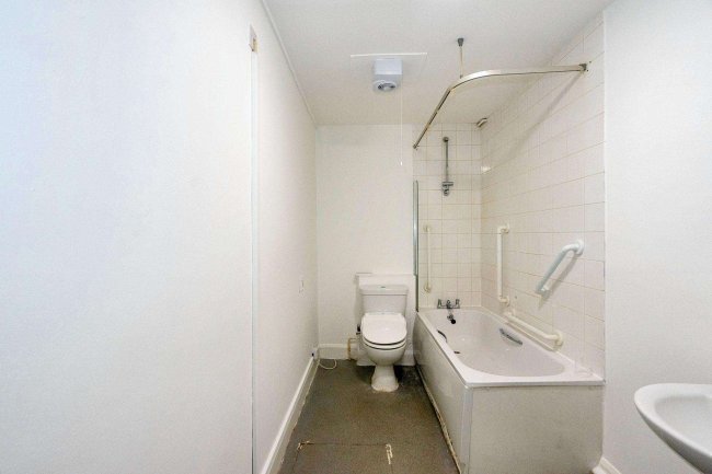 32a Powis Square, Notting Hill, London W11 2AY 5