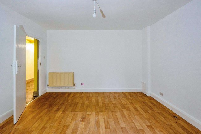 32a Powis Square, Notting Hill, London W11 2AY 5