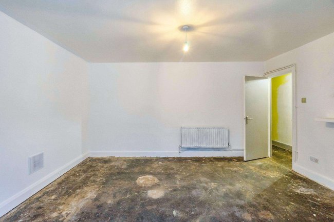 32a Powis Square, Notting Hill, London W11 2AY 5