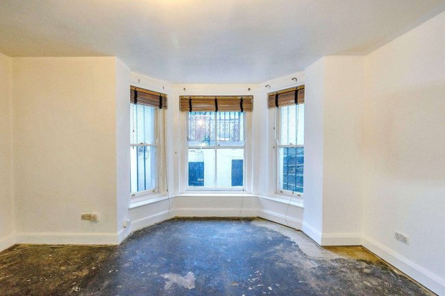 32a Powis Square, Notting Hill, London W11 2AY 5