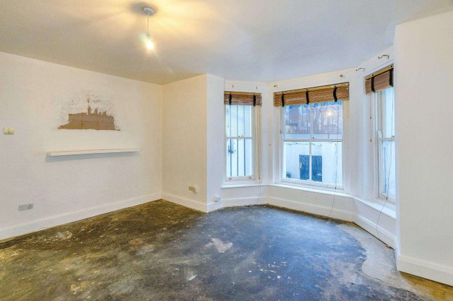 32a Powis Square, Notting Hill, London W11 2AY 5