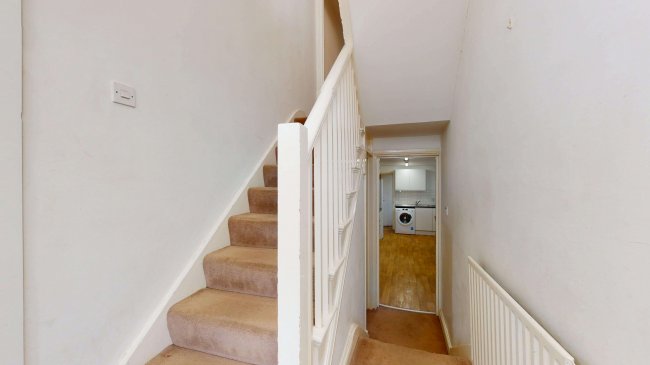 105 Brocklehurst Street, New Cross Gate, London, SE14 5QS 6