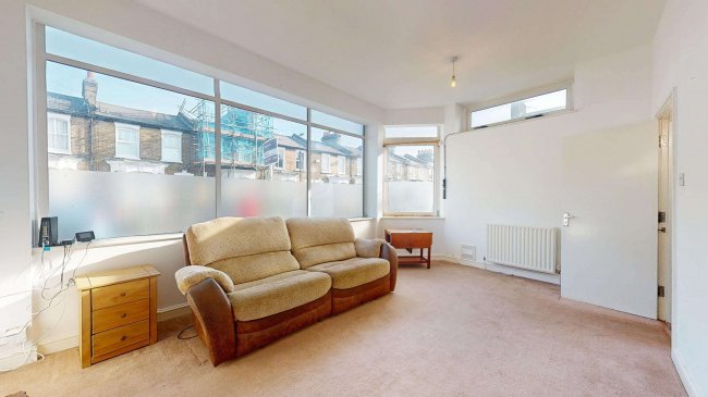 105 Brocklehurst Street, New Cross Gate, London, SE14 5QS 6